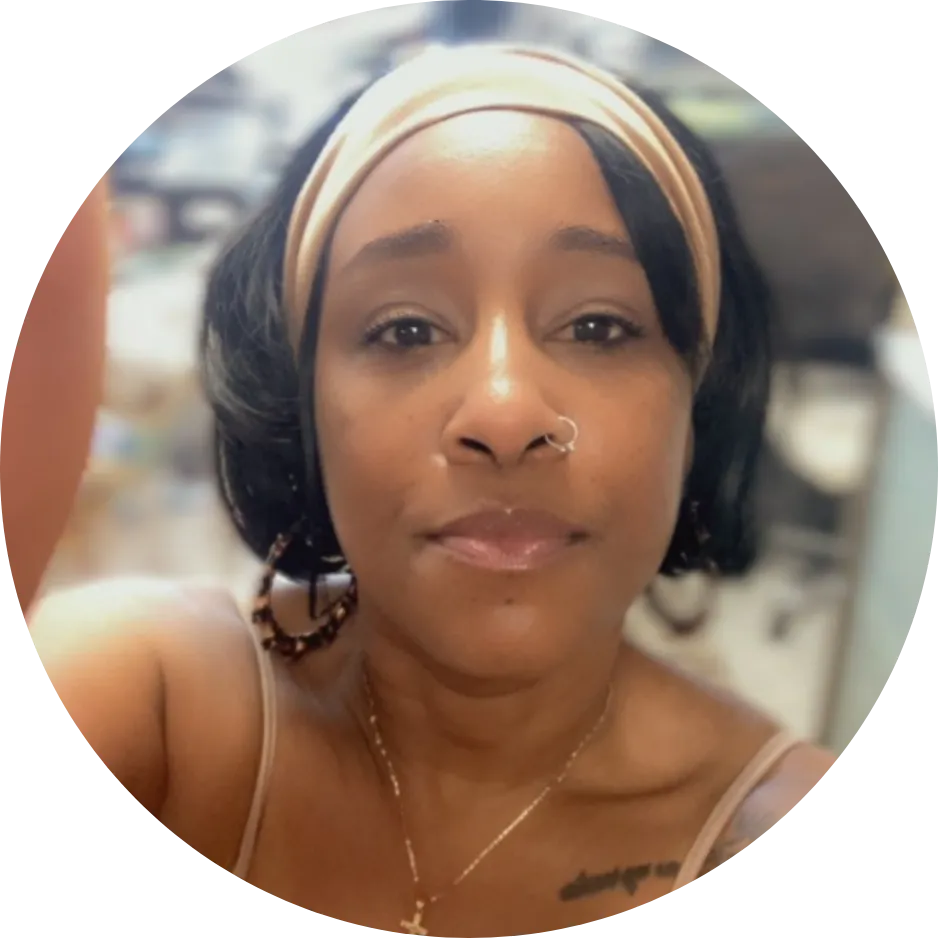 Coco Retail Manager