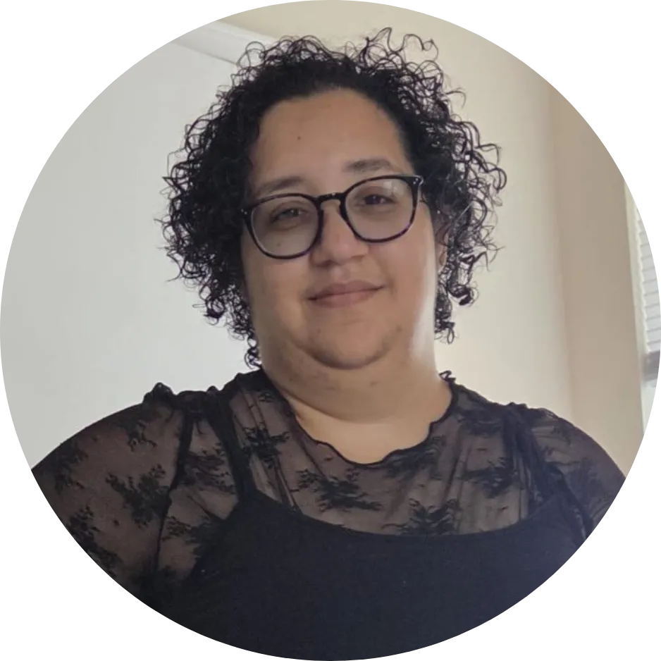 Denise Sales Associate