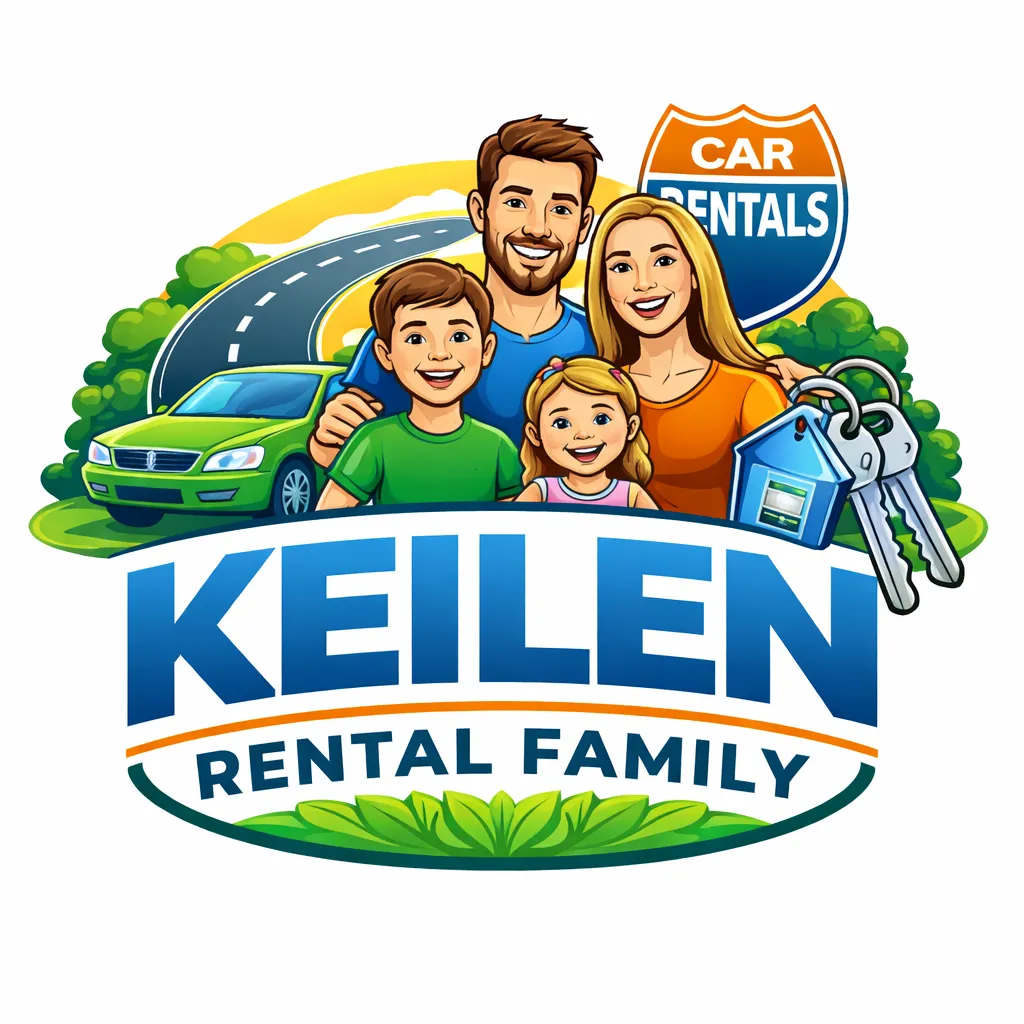 Brand Logo