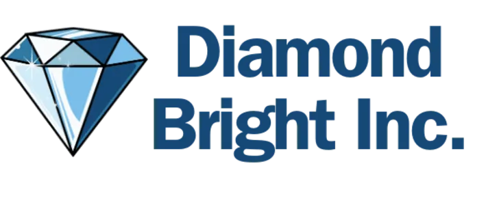 Company logo: stylized evergreen tree