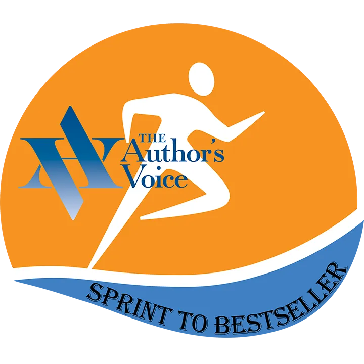 Sprint to Bestseller Course