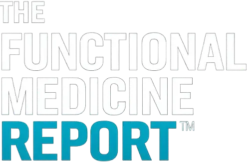 The Functional Medicine Report