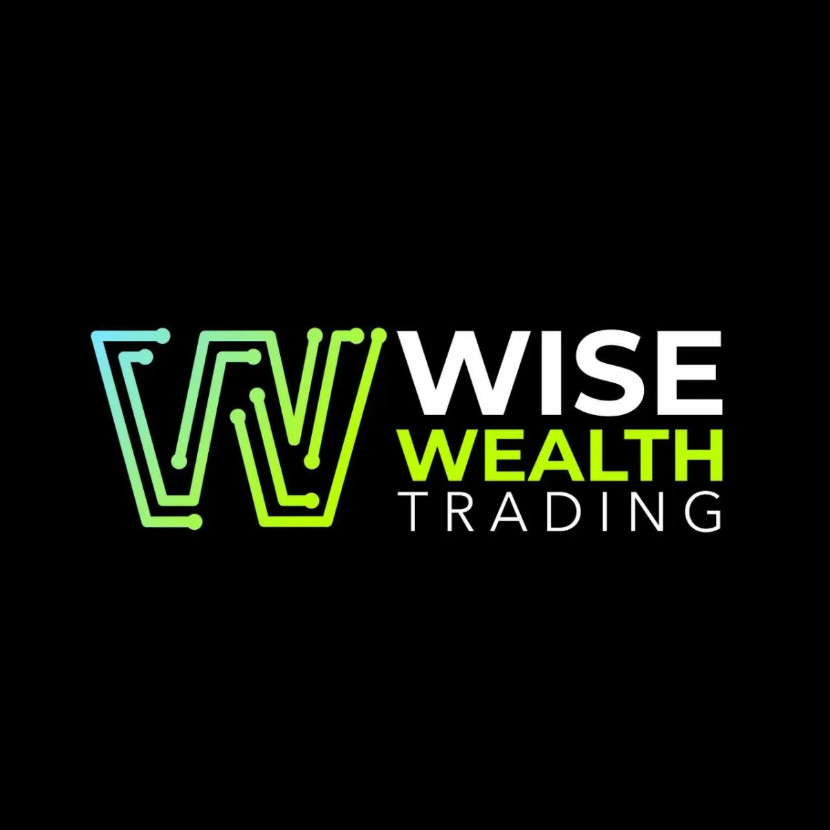 WiseWealthTrading