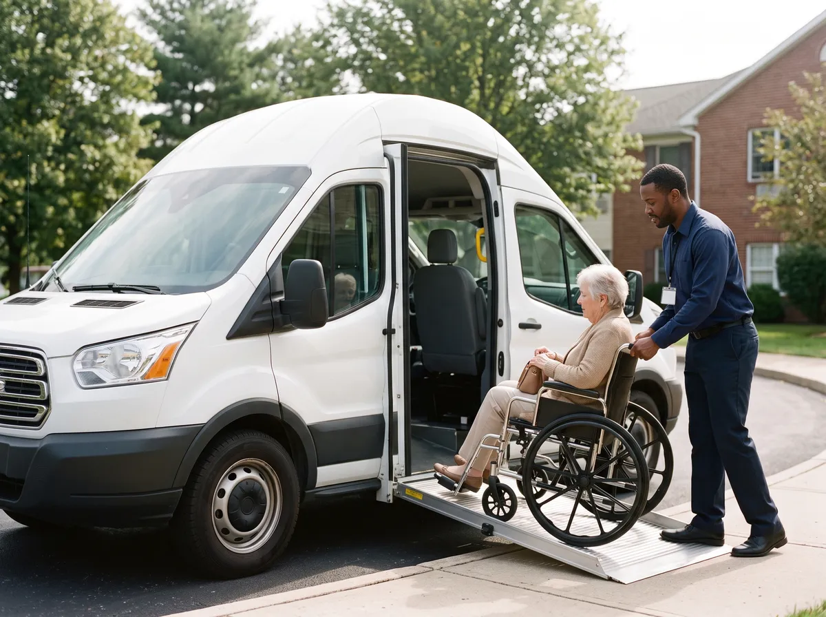 service-1-image