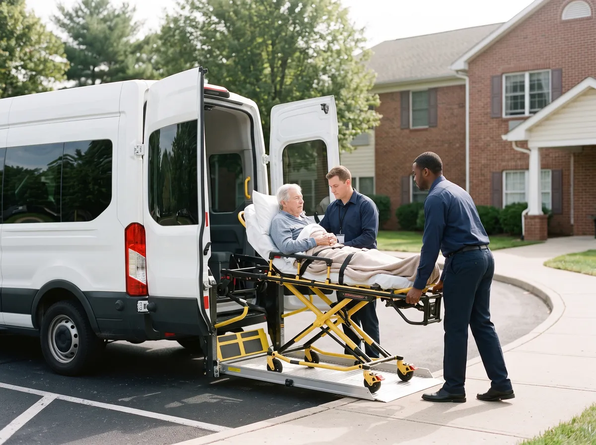 service-3-image