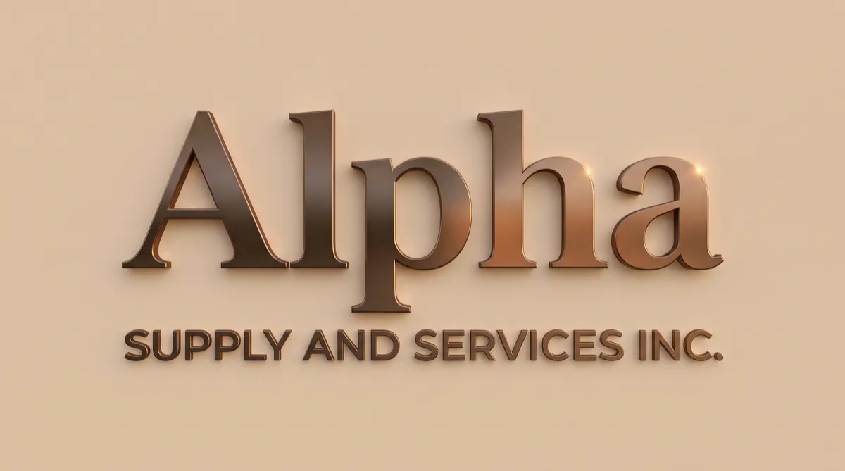 brand-logo