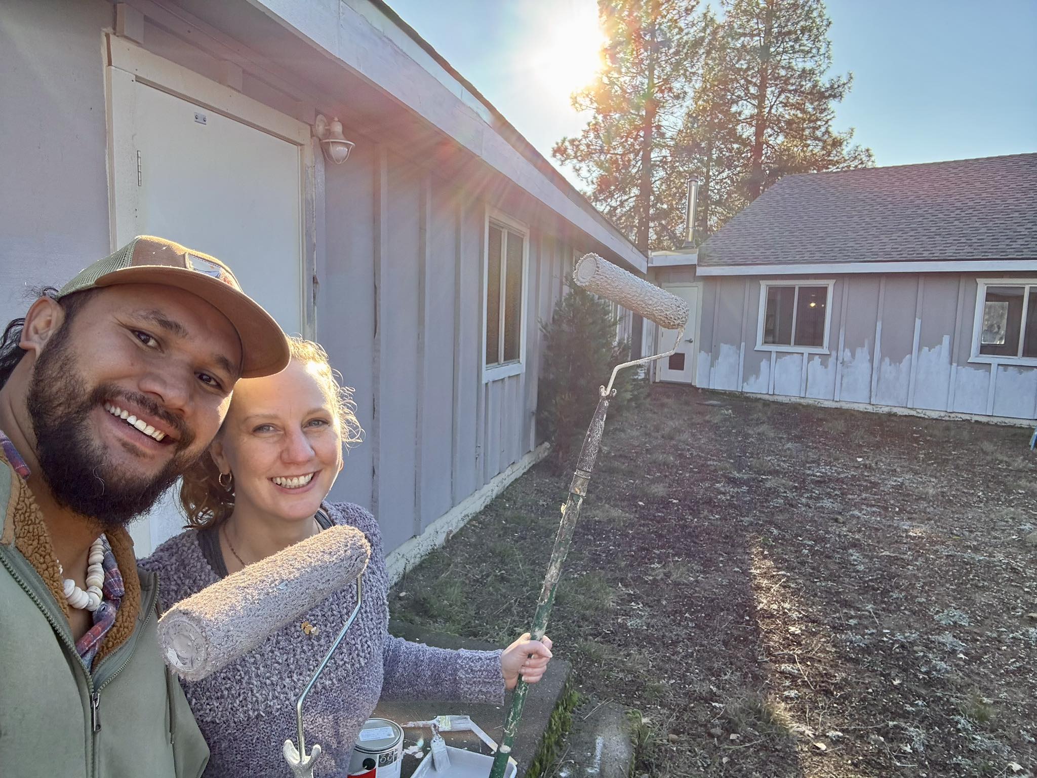 Mount Shasta Just Passed a Tiny Houses On Wheels Ordinance — Here's What It Means for Families