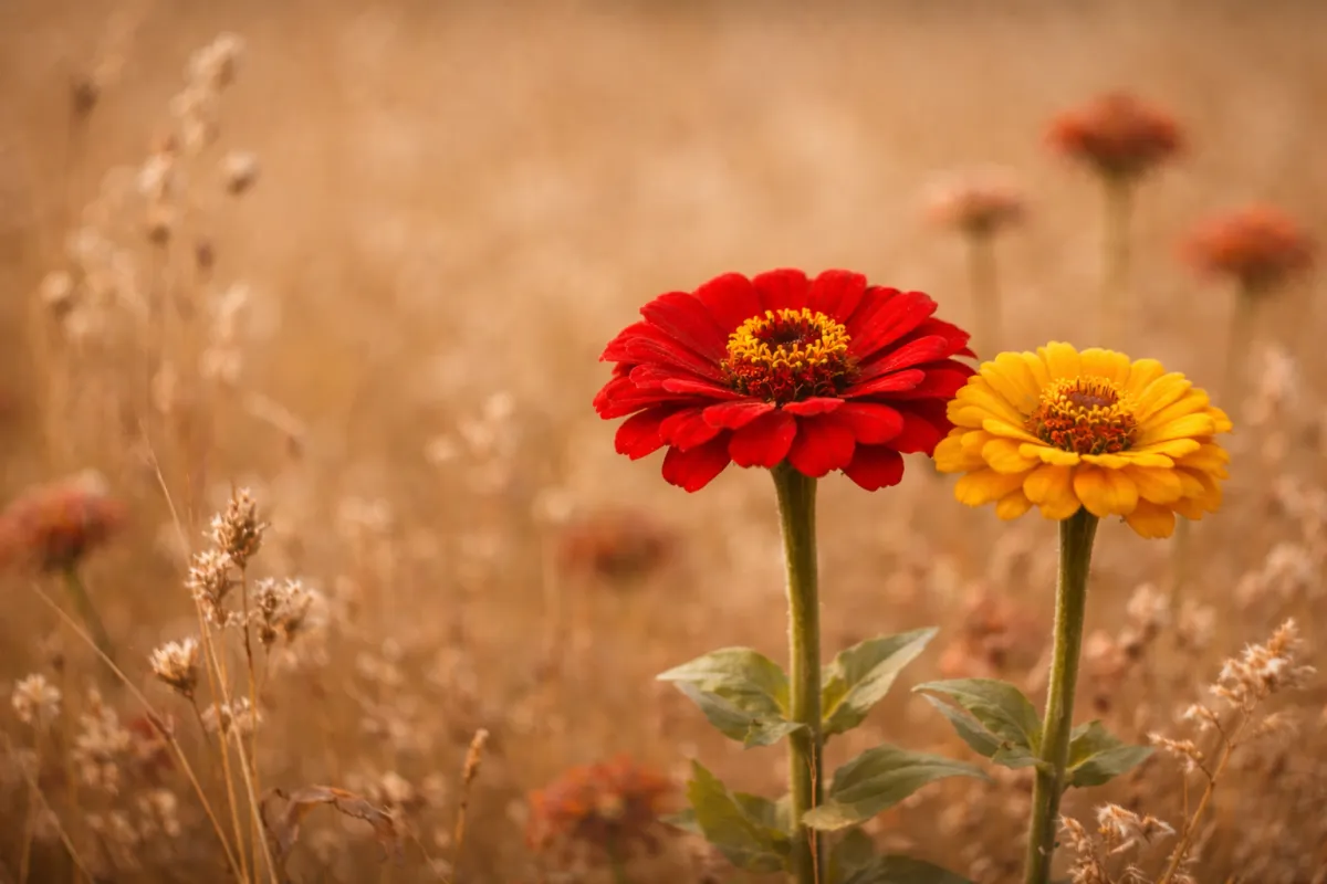 Enfócate en tu propio camino en lugar de compararte