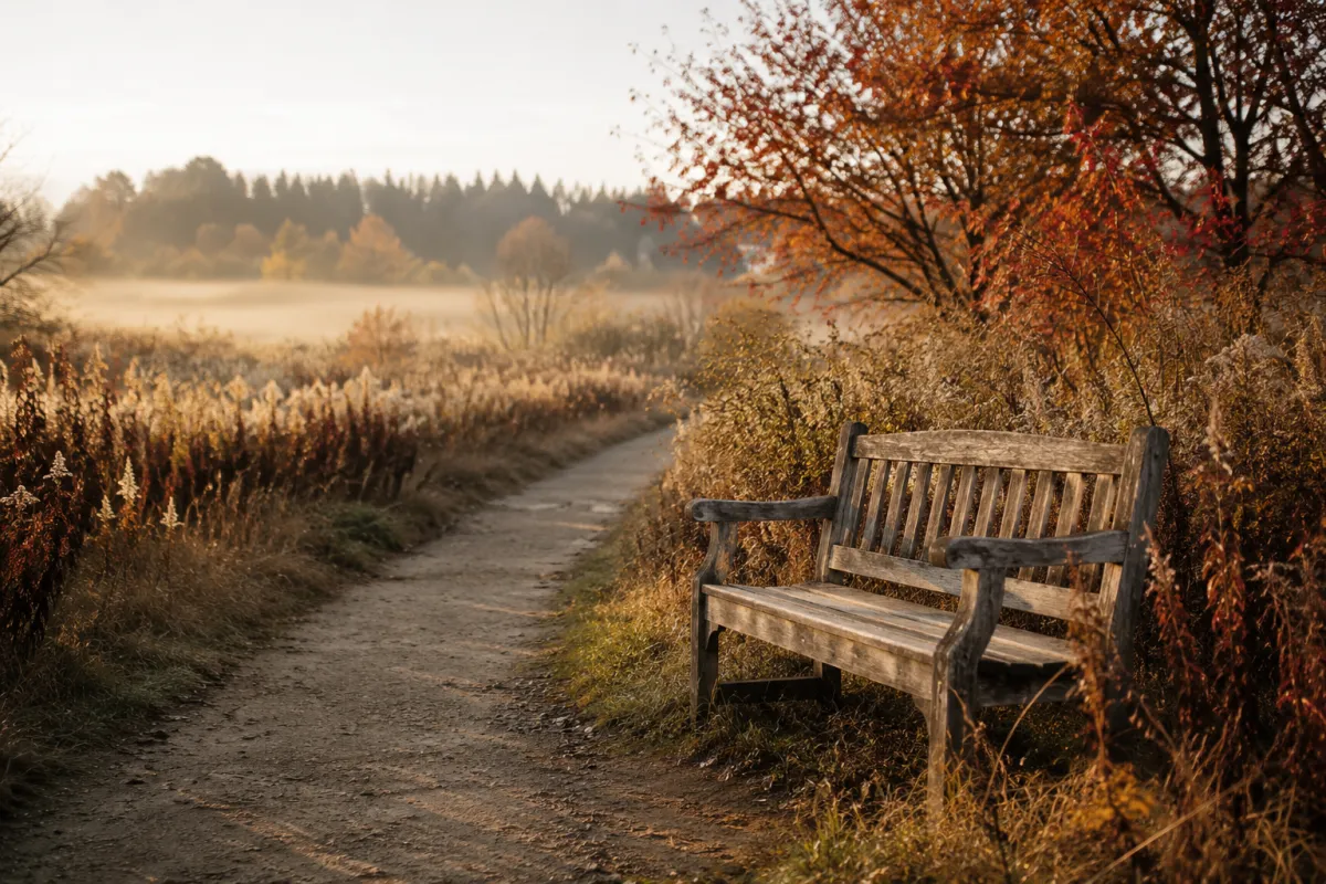 "Rest Is Not Laziness. It Is Wisdom." 