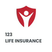 123-Life Insurance