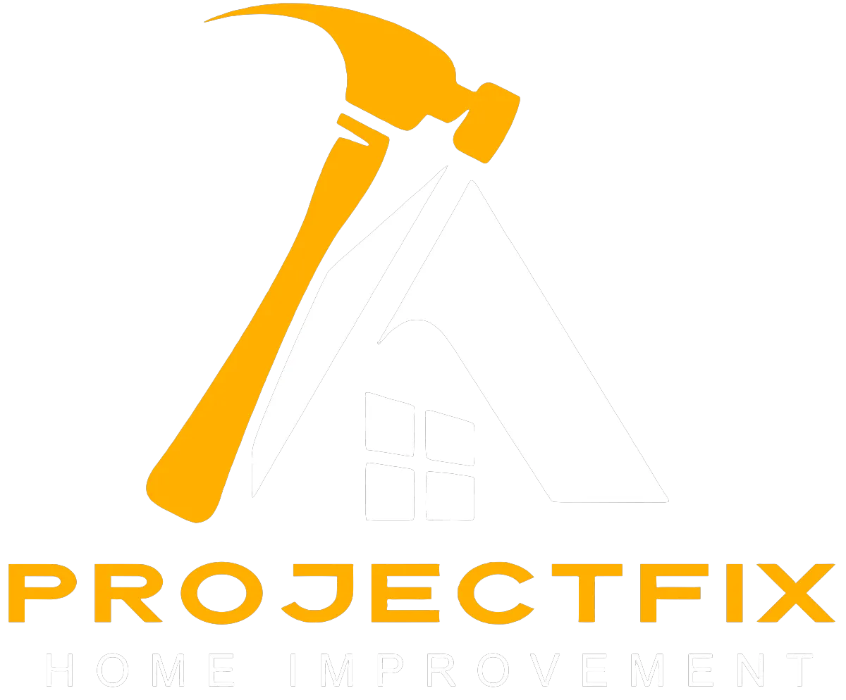 Home Remodeling Company logo