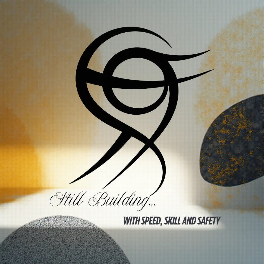 Early Foundations Enrichment™