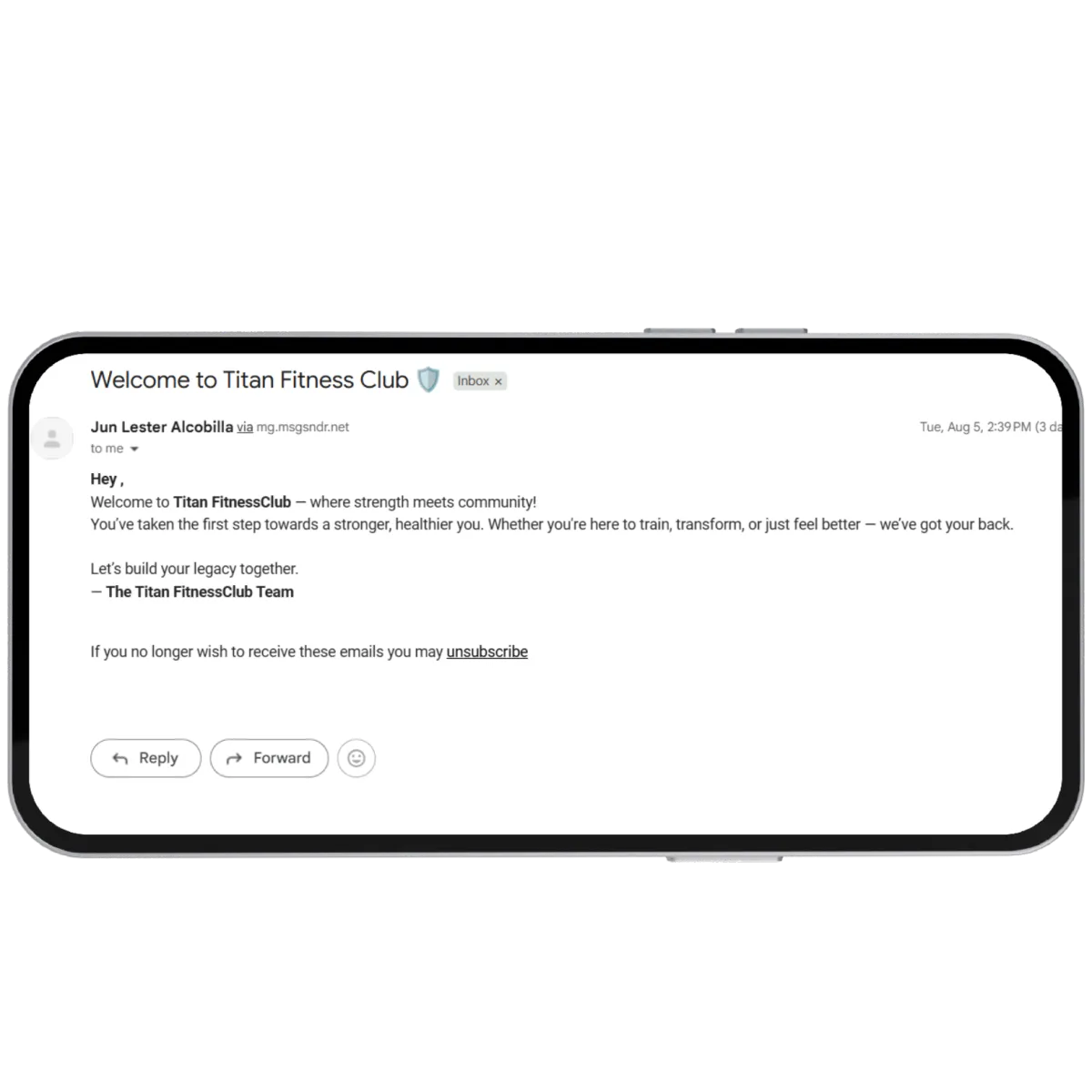 woman in black spaghetti strap top