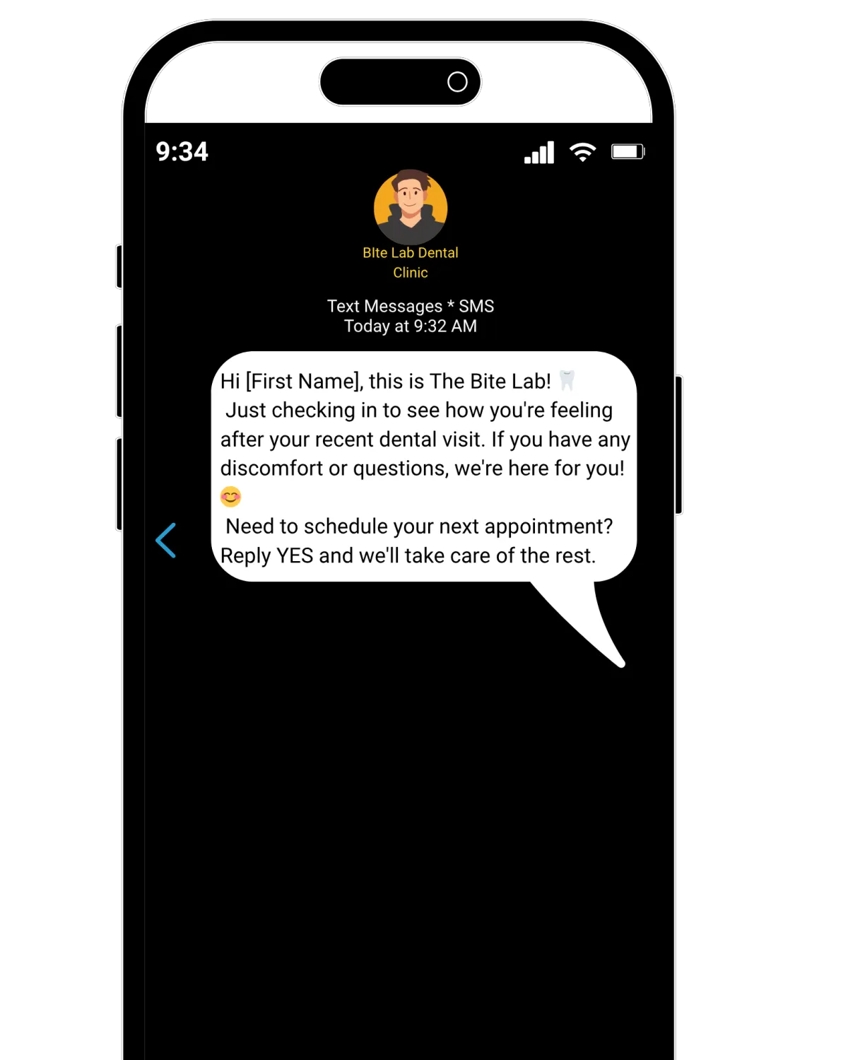 women holding pineapple while standing