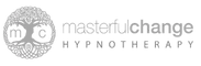 Hypnotherapy Accelerator Masterful Change Hypnotherapy logo