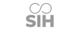 Hypnotherapy Accelerator Susan Stortz Hypnotherapy logo
