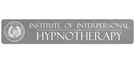 Hypnotherapy Accelerator Institute of Interpersonal Hypnotherapy logo