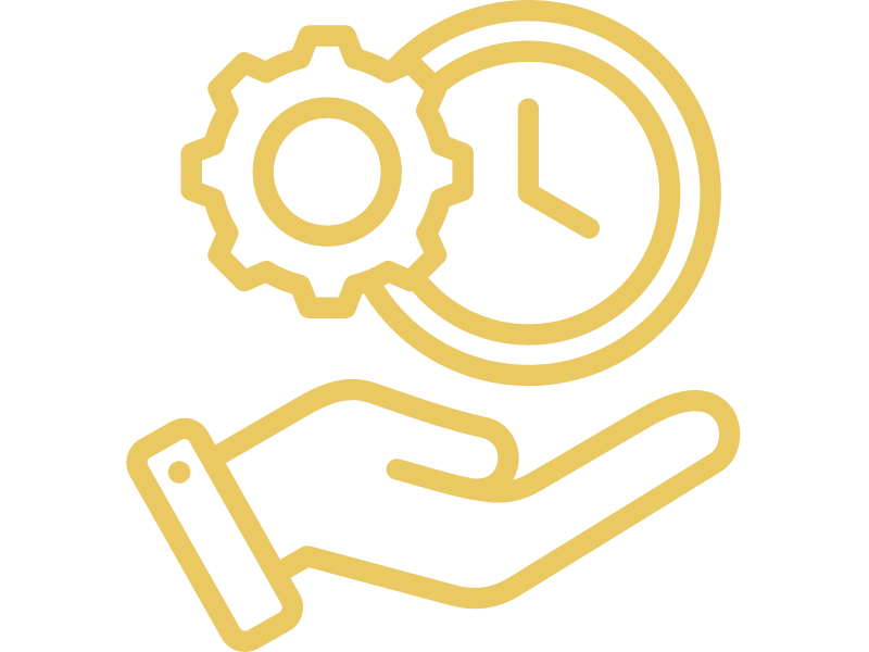 Hypnotherapy Accelerator stat