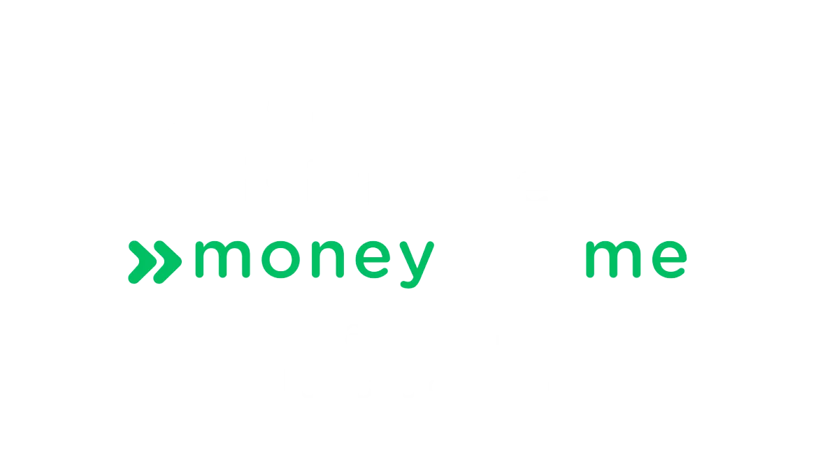 moneytizeme tagline