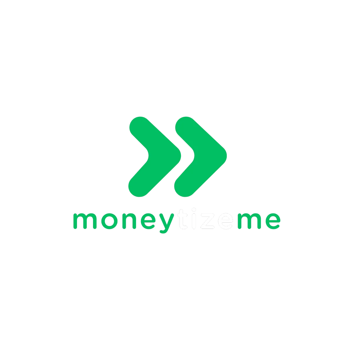 moneytizeme logo