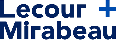 Logo Société