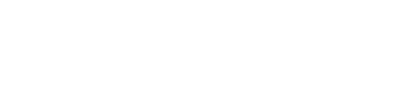 DP Pavers of Davie