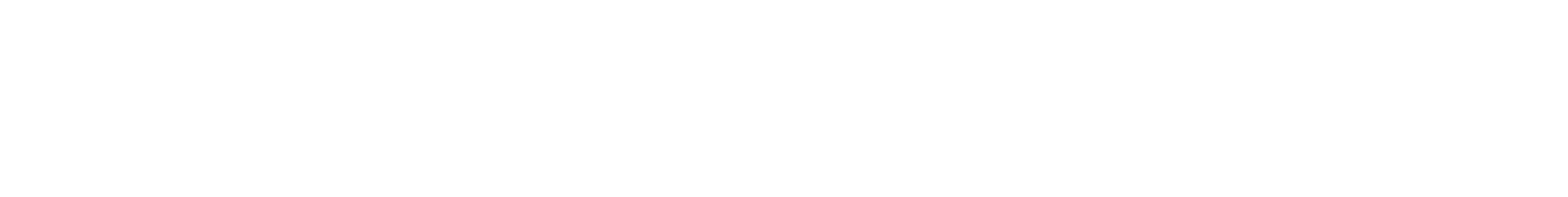 Signature Realty Academy Logo