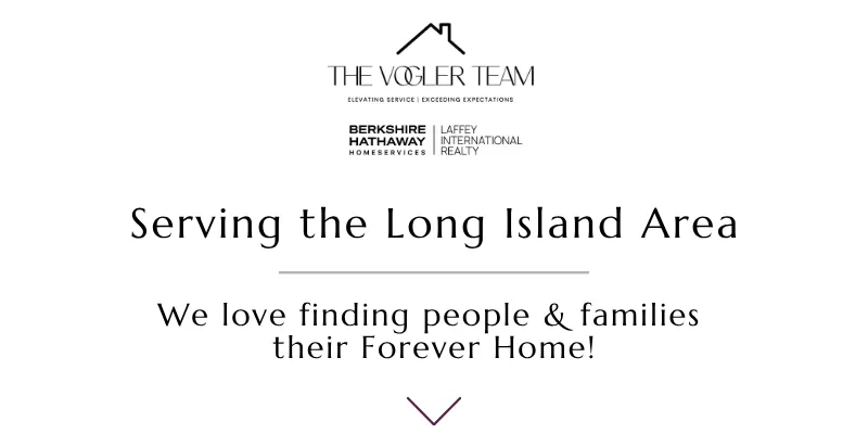 selling and buying homes in the Houston, Sugar Land, Sienna TX and surrounding areas