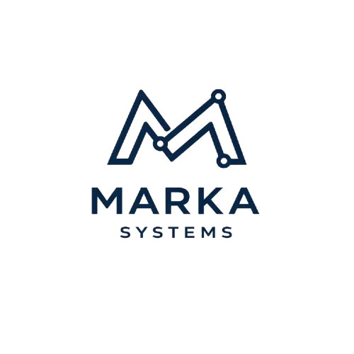 Maka