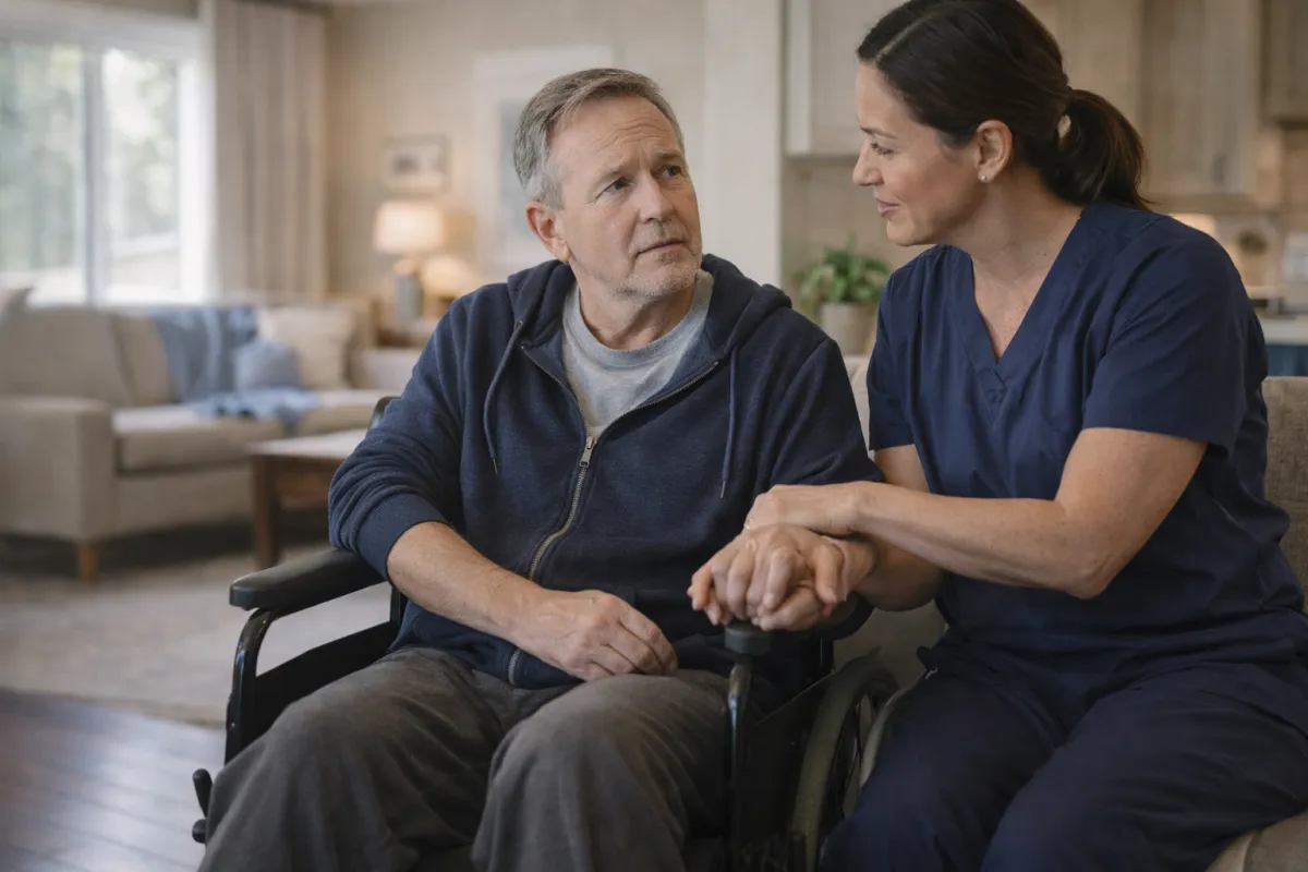 How To Get More Home Care Hours For Less Cost