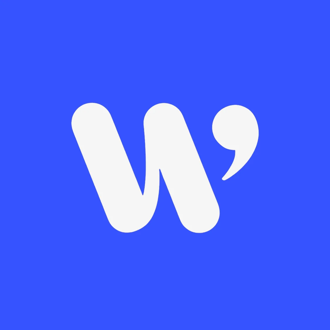 A cheerful, multicultural team collaborating around a table in a bright, open office, with visible camaraderie and energy, reflecting a supportive and dynamic company culture in the car detailing industry.