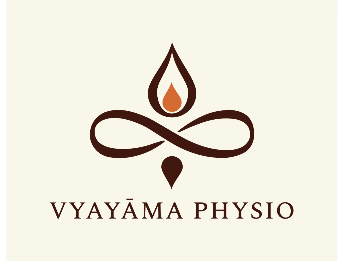 Vyayama Physio