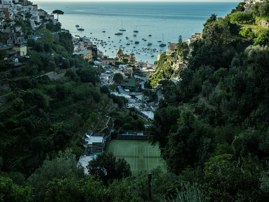 white and brown concrete building