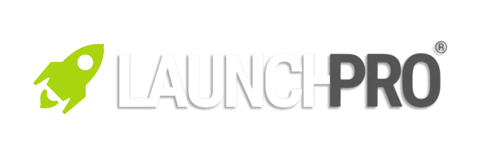 LaunchPro Digital Marketing