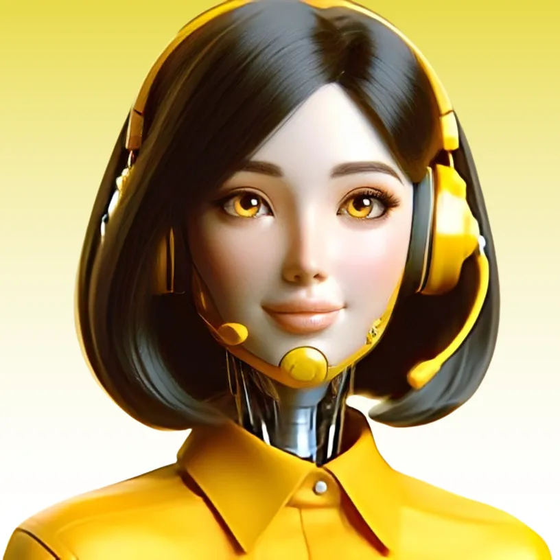 Juliet Customer Service Chatbot ®