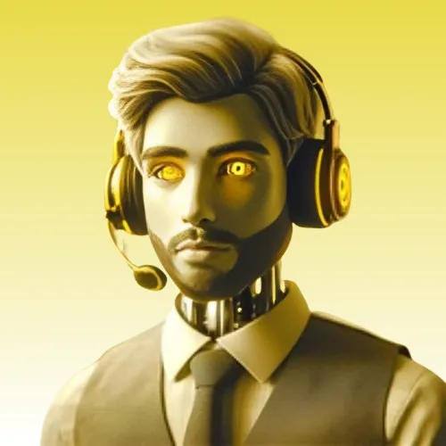 Romeo Private Cloud Chatbot
