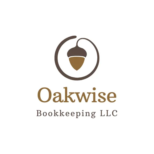 bookkeeping services