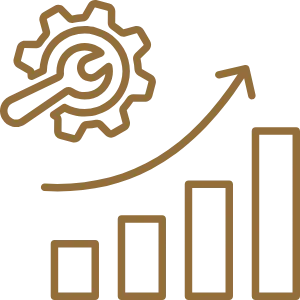 values for bookkeeping services