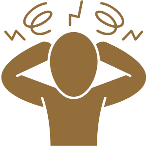 reasons to outsource for bookkeeping services