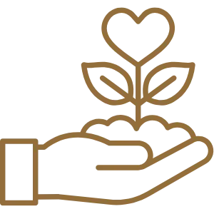 values for bookkeeping services