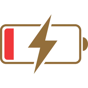 reasons to outsource for bookkeeping services