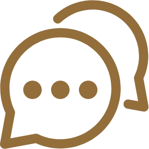 values for bookkeeping services