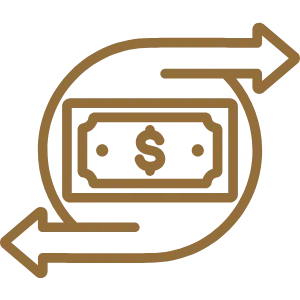 reasons to outsource for bookkeeping services