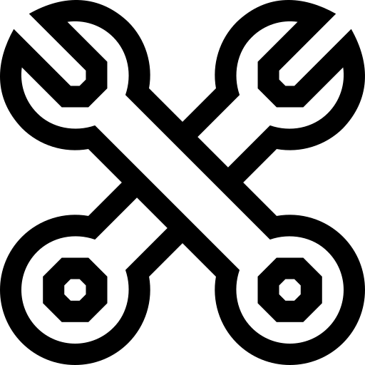 C Programming for Engineers