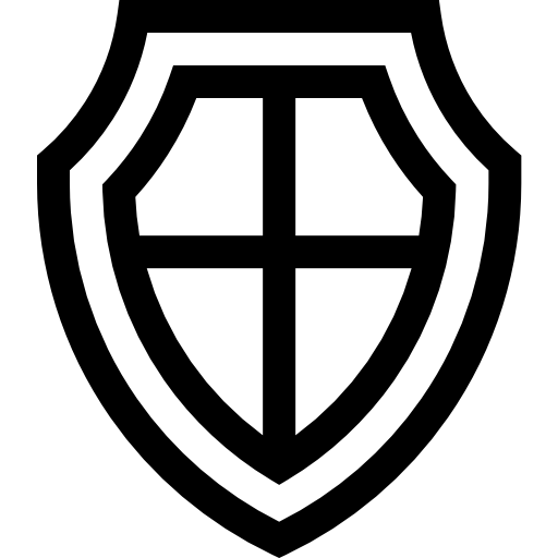 Vanguard Programme