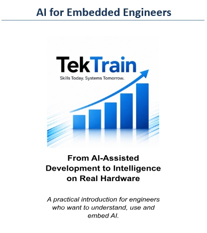 AI For Engineers