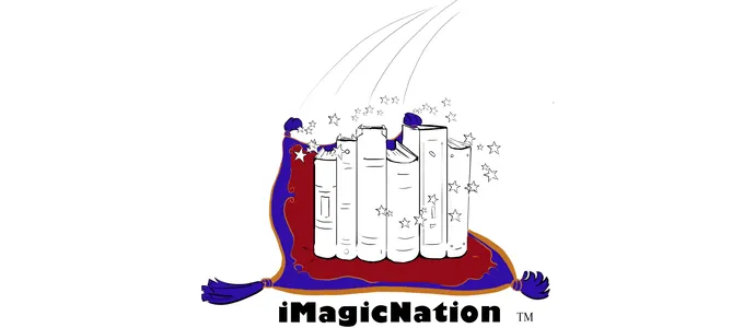 iMagicNation - Springfield, IL