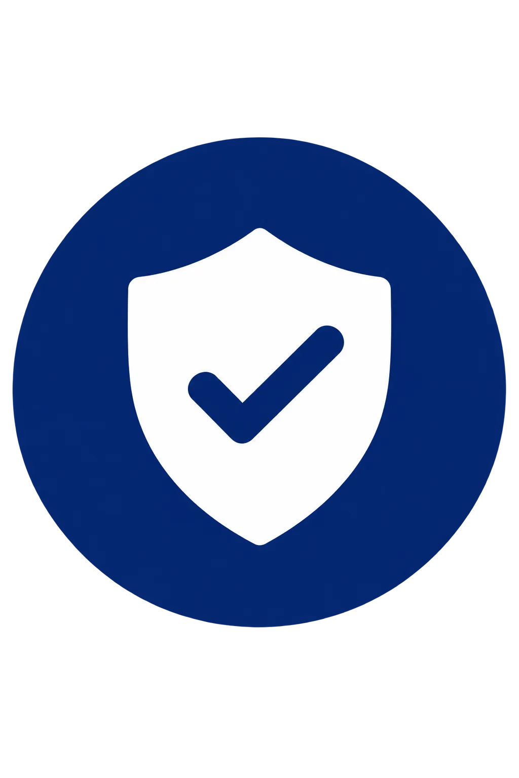 https://assets.cdn.filesafe.space/C7pdREWPXDvad4ePVWUV/media/6a7a3c7e5c7fc4f61f454669.png