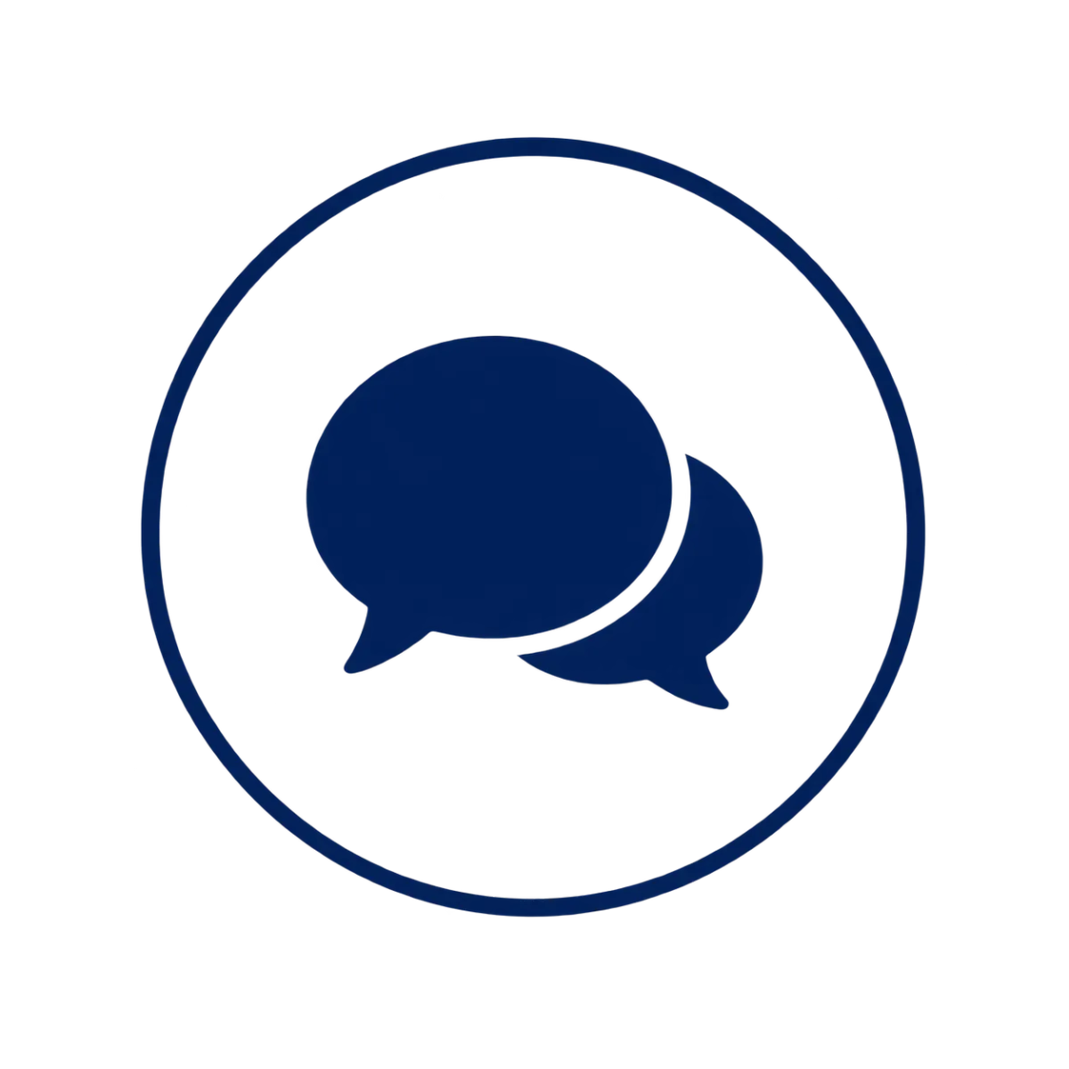 https://assets.cdn.filesafe.space/C7pdREWPXDvad4ePVWUV/media/6a7a3c7e5c7fc4f61f454669.png