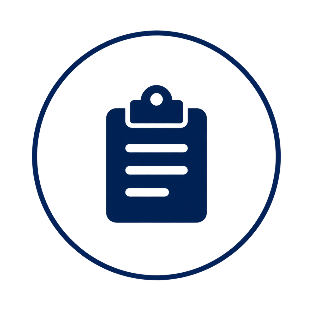 https://assets.cdn.filesafe.space/C7pdREWPXDvad4ePVWUV/media/6a7a3c7e5c7fc4f61f454669.png